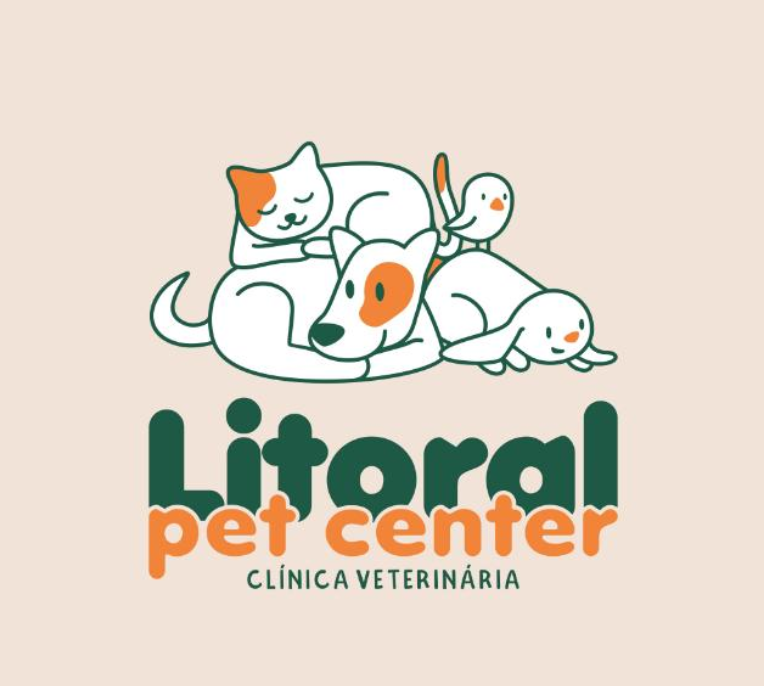 Litoral Pet Center